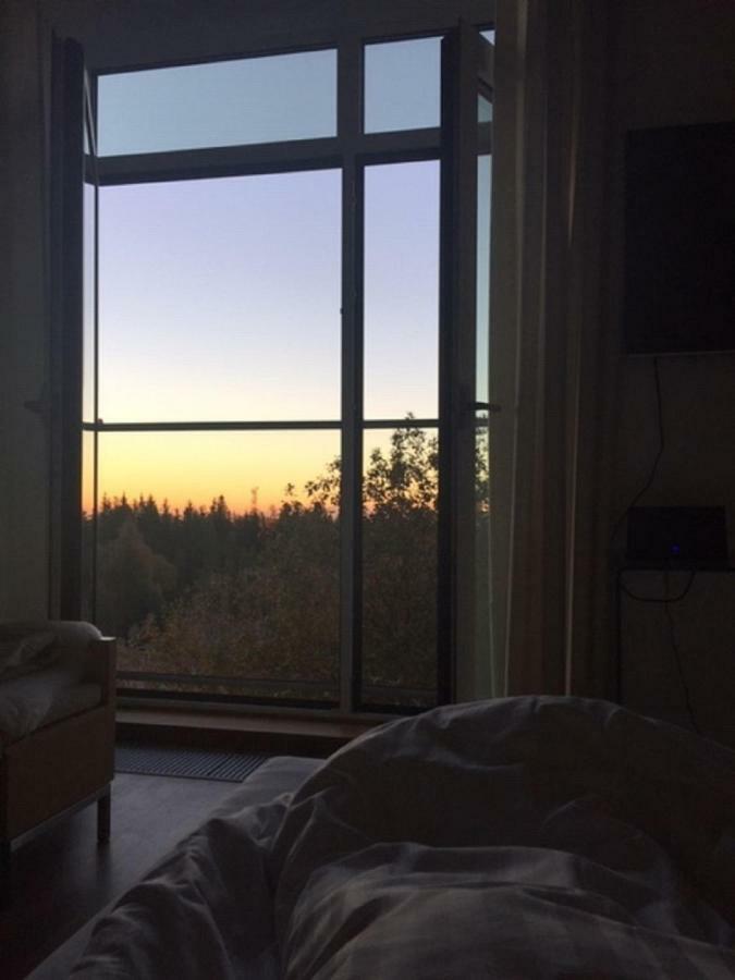 Strbske Pleso Rezidencia Oliver - Apartman 16A Zewnętrze zdjęcie